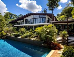 Jalan Kampong Chantek (D21), Detached #496276101